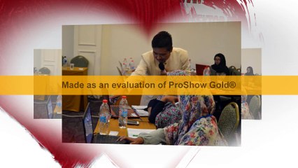 Kursus Digital Marketing, Workshop Digital Marketing, (WA) 0812-3262-6994 Fast Respon