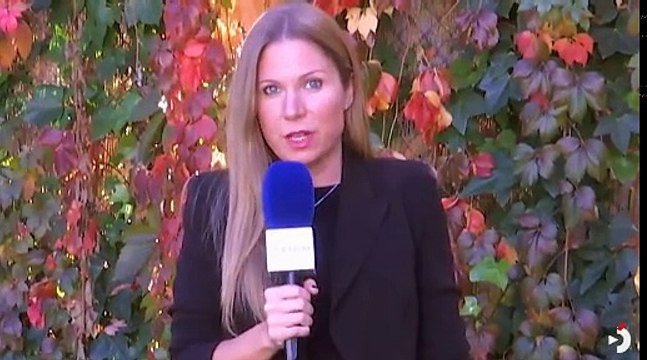 LA RAZON TV - Día del daño cerebral adquirido