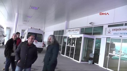 Muğla Deaş Üyesi Oldukları İleri Sürülen Suriyeli 2 Kardeşe Gözaltı