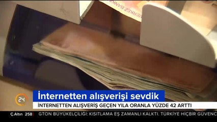 2017 verileri açıklandı