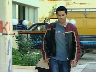 ΤΑ ΦΙΛΑΡΑΚΙΑ ΕΠΕΙΣΟΔΙΟ 12