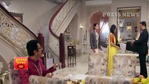 Rishta Likhenge Hum Naya - 30th December 2017 News Pehredar Piya Ki Sony Tv New Serial