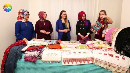 Gelin Evi 455.Bölüm | 29 Aralık 2017