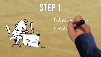 Fast and Easy Small Loans in Australia