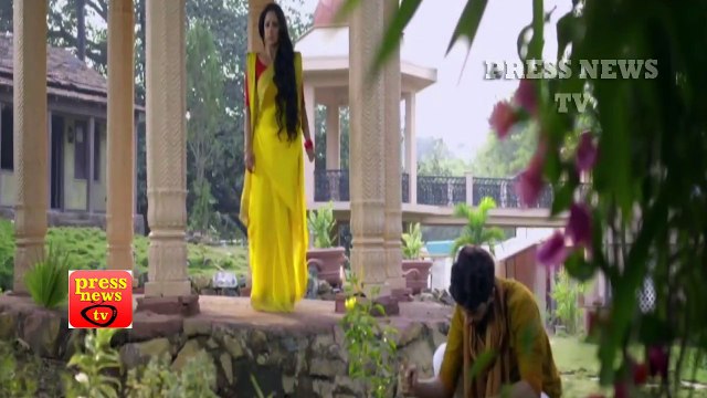 Rishton Ka Chakravyuh - 30th December 2017 Star Plus New Serials