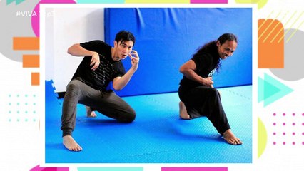 VIVA Top3 Chelsea Islan Masuk Daftar Wanita Tercantik Dunia