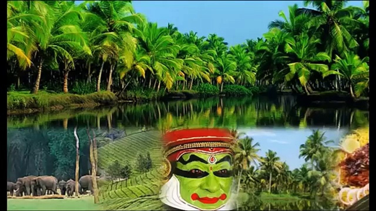 പ്രവാസം നിറുത്തി നാട്ടിലേക്ക് മടങ്ങാൻ തീരുമാനിക്കുന്നവരോട് ഒരു മുന്നറീപ്പ് Gulf Pravasi News