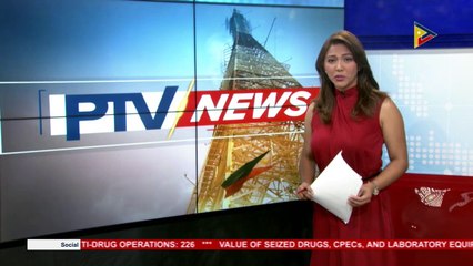 Mga kwalipikasyon sa paggawad ng transitory shelters, ipinaliwanag