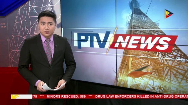 Sen. Trillanes, hinihingan ng P6.6-M na danyos nina Davao City VM Duterte at Atty. Carpio