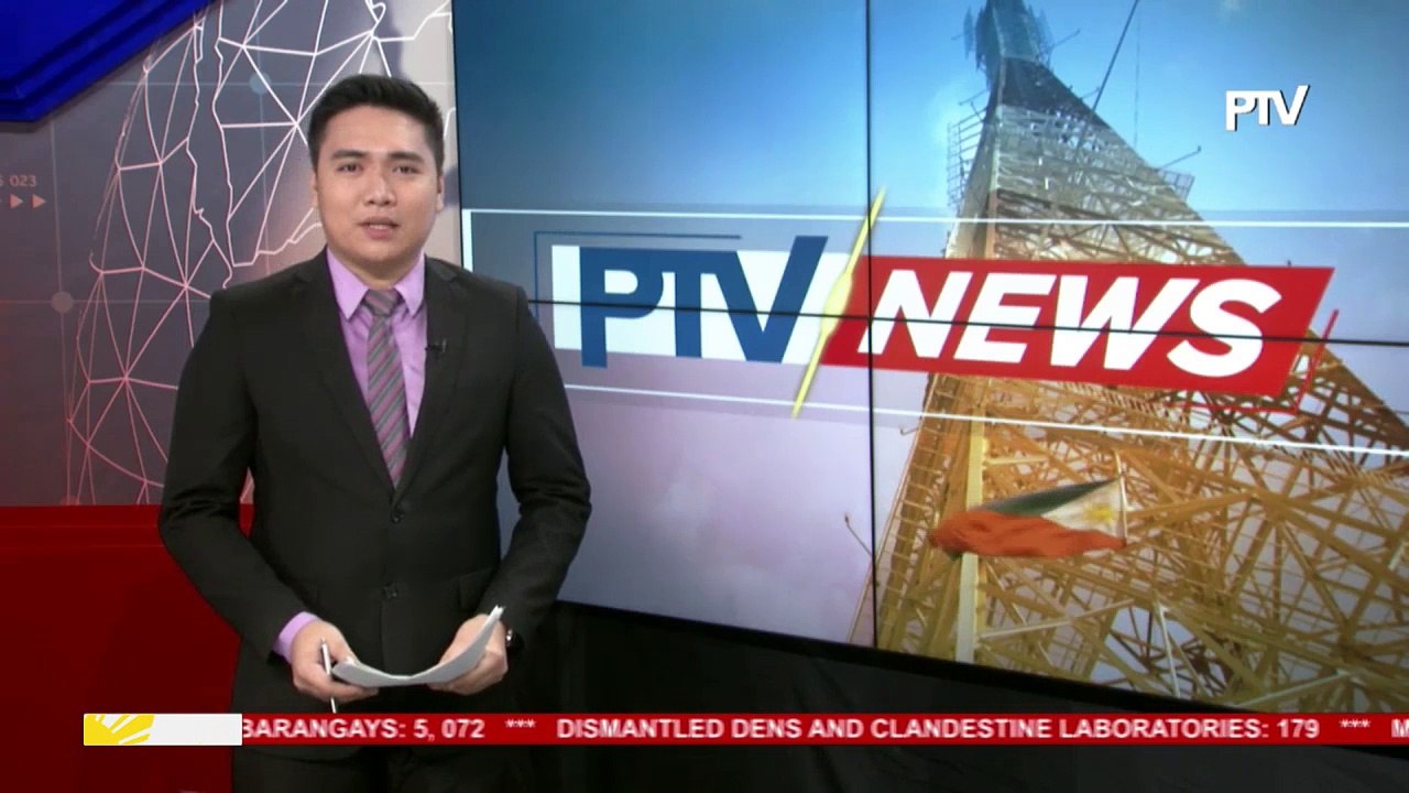 MRT-3, may libreng sakay sa Rizal Day