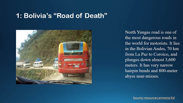 Li Haidong, Li haidong Singapore, Bounty Investment Holdins ltd