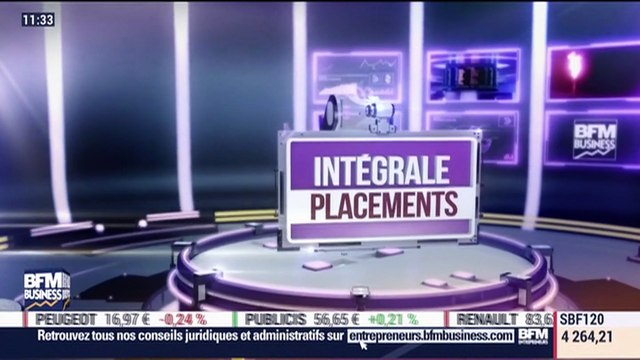 Idées de fonds: Fonds d'actions émergents – 29/12