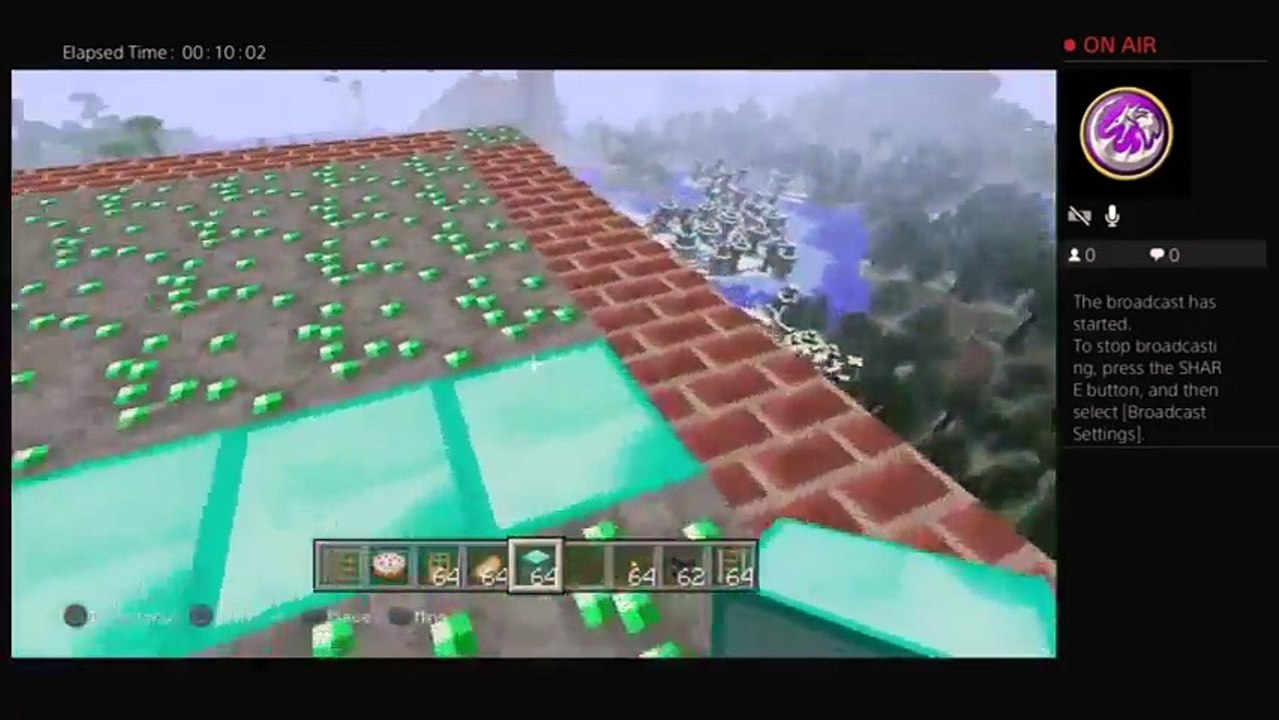 Bosskb3 (116)