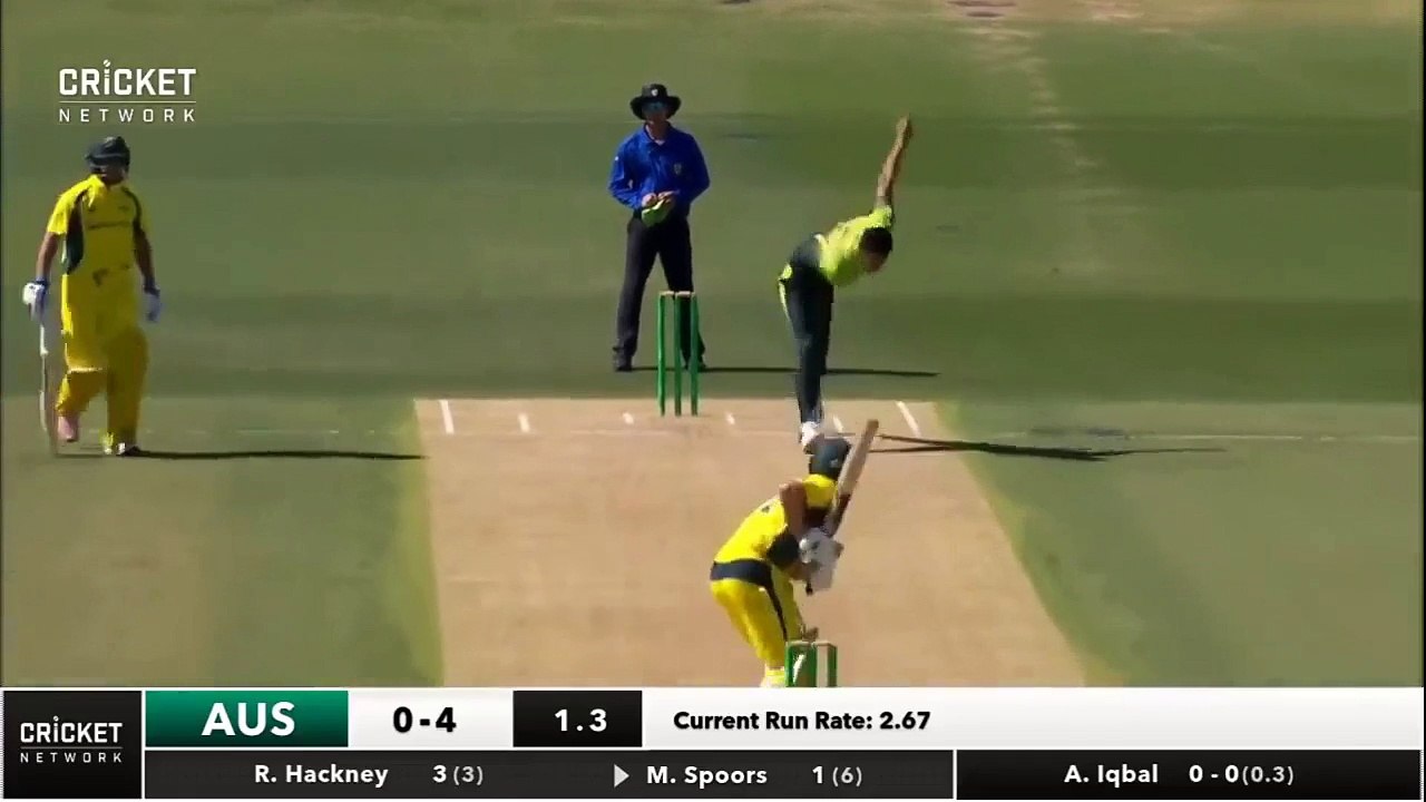 oo teri bowling