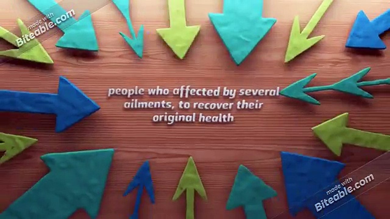 sri maha maya