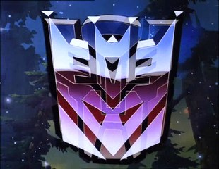 Transformers: Generación 1 Episodio 78 | El Paraíso del Loco