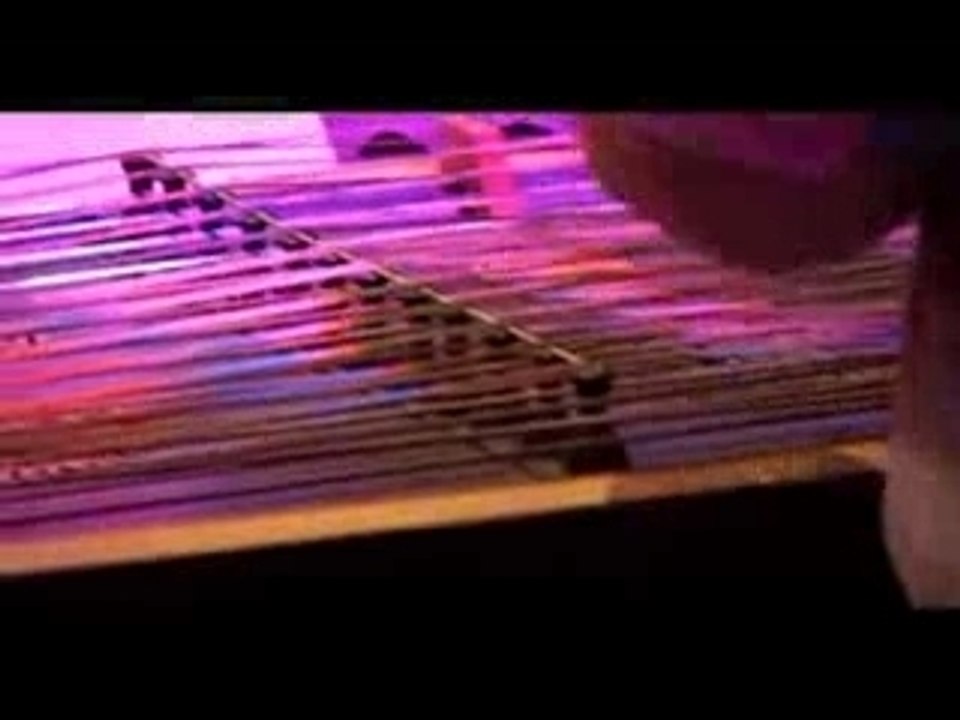 The_klezmatics_with_joshua_nelson__quot_shnirele__perele_quo