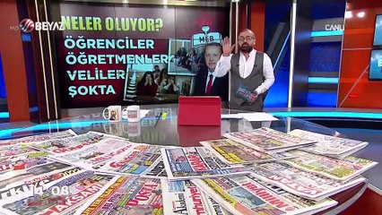 Dünyanın en tuhaf 10 insanı!