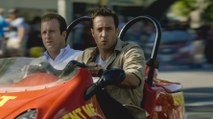 Hawaii Five Season 8 Episode 12 Full (S08-E12) Recap - Ka Hopu Nui 'Ana (The Round Up)