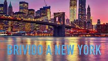 Biancocelesti d'America: ecco il video del Lazio Club New York
