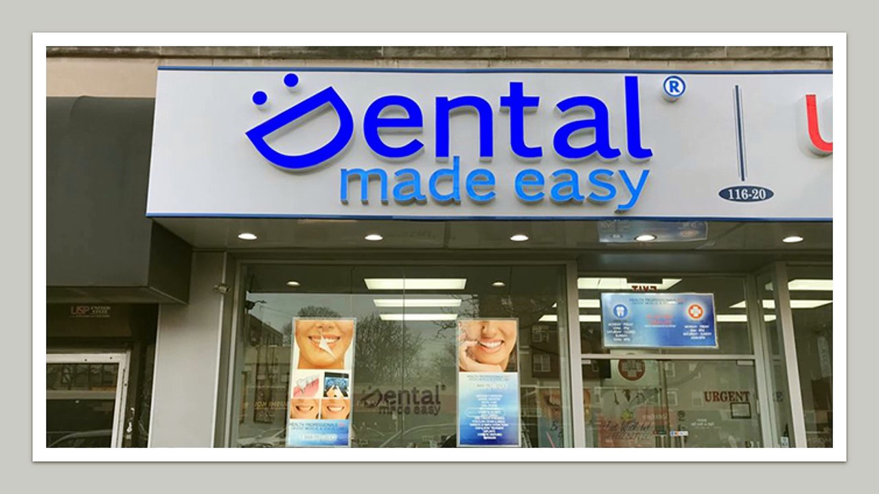 Invisalign Cedarhurst NY