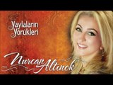 Nurcan Altınok - Hadi Ana Kalk