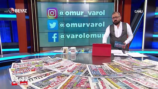 Otistik çocuğa, okulda işkence iddiası