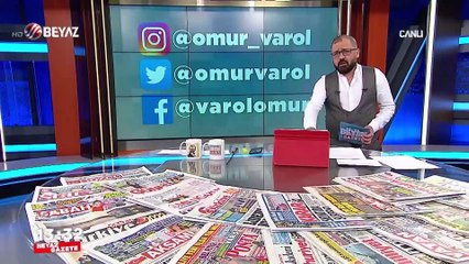 Otistik çocuğa, okulda işkence iddiası