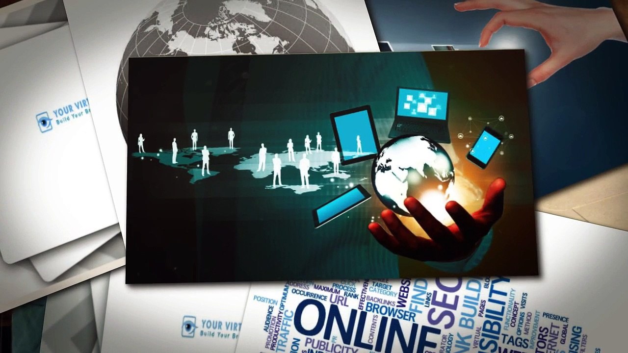 Professional Web Development Service in New York City