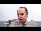 BANCA 15 - Entrevista a Alberto Cerrada, Worldline Iberia