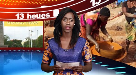 JT1 13HEURES DU VEN 29 12 2017