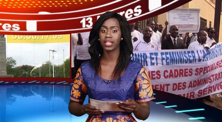 JT2 13HEURES DU VEN 29 12 2017