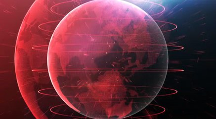 JT1-1 22H JEU 28 12 2017