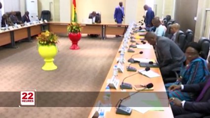 JT2 22H JEU 28 12 2017