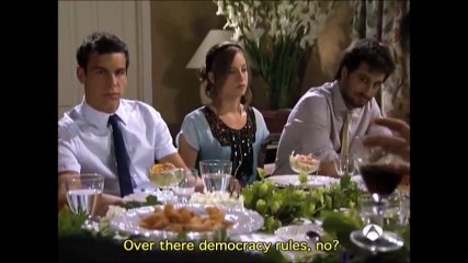 pepa and silvia part 28 english subtitles