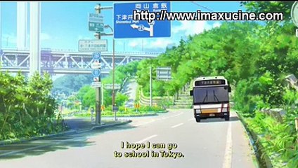 Napping Princess full "hd" movie