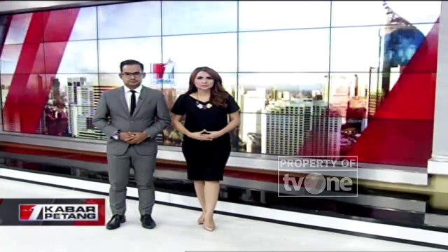 PKL Pasar Senen Berunjuk Rasa Memaksa Bertemu Gubernur DKI Jakarta