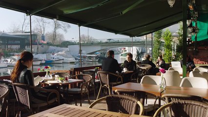 Siyah İnci 14. Bölüm Ön İzleme!