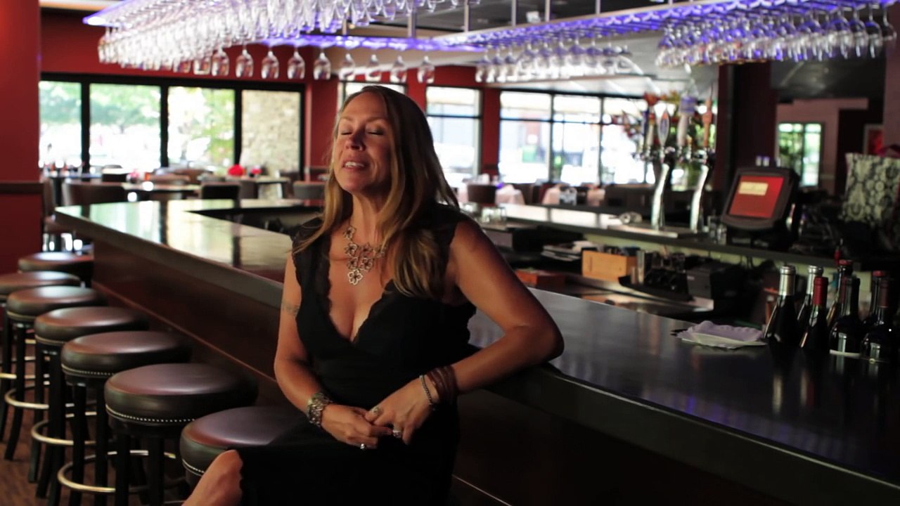 Enjoy Refreshing Live Music at Chandlers Steakhouse in Boise