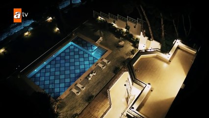 Sen Anlat Karadeniz 1.Bölüm Fragmanı