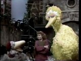 Classic Sesame Street -  Birdnardo Birdolucci Films a Movie