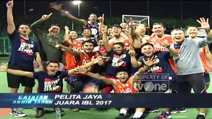 Catatan Akhir Tahun - Dunia Olahraga [Part 3]