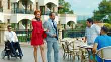 Kan Kardeşler 1.Bölüm Fragman