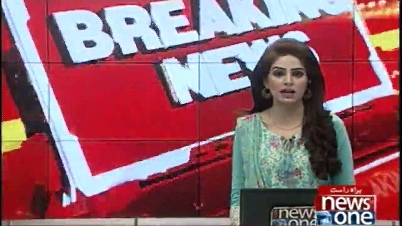NewsOne Regional | 29-December-2017