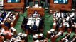 Narendra Modi ने रचा इतिहास Lok Sabha में Triple Talaq को खत्म कर डाला,Triple Talaq Bill passed