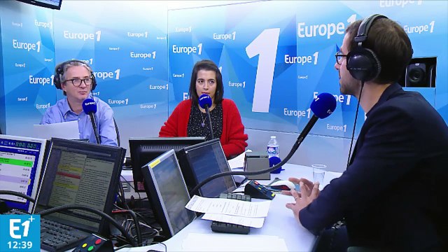 Liberia : George Weah va présider l'un des pays les plus violents d'Afrique