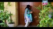 Guriya Rani - Episode 66 on ARY Zindagi in High Quality 29th December 2017