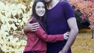 Erkan Meriç ♥ Hazal Subaşı