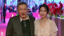 영화계：'다사다난' 2017년 영화계 '아듀' / YTN