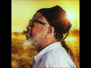 Dinastar Shango - "Limbisa nga" (pardonne-moi) - Extrait Audio